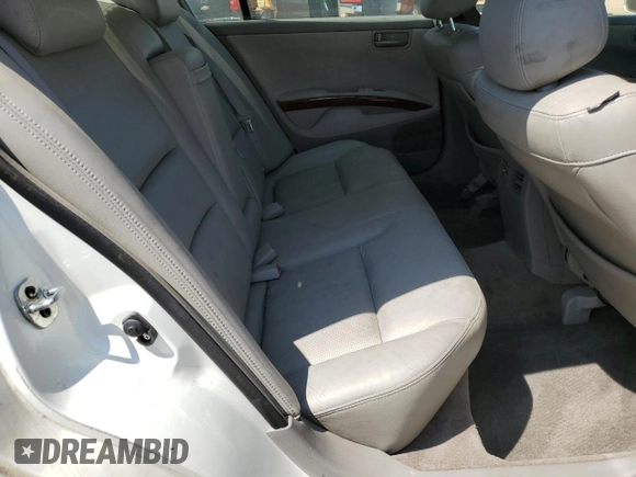 2004 Nissan Maxima SE with VIN 1N4BA41E94C913325, listed as a Copart auction lot 68877004 with 112,293 mi miles and Salvage Title. Bid and sale history available at carsss.com. Image 10.