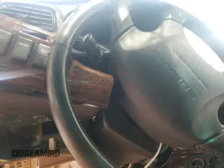 2001 Subaru Legacy Outback Limited z VIN 4S3BH686417671323, wystawiony jako Copart lot #73111864 z przebiegiem 151 260 mil mil oraz Szkoda całkowita • Salvage title. Historia ofert i sprzedaży dostępna na DreamBid. Obrazek 9.