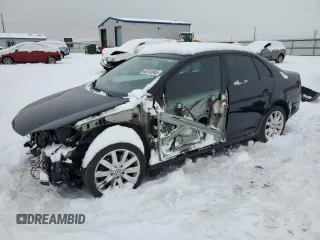2010 Volkswagen Jetta Wolfsburg Edition с VIN 3VWRA7AJ5AM101048, выставлен на аукционе Copart как лот 43741045 с пробегом 143 346 миль миль и Списание • Salvage title. История ставок и продаж доступна на DreamBid. Изображение 1.