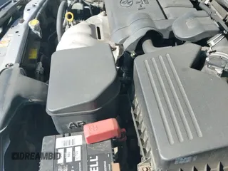 2011 Toyota Camry LE with VIN 4T1BF3EK5BU742985, listed as a IAAI auction lot 43401547 with 163,241 mi miles and . Bid and sale history available at DreamBid. Image 19.