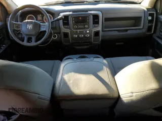 2013 Ram 1500 Express with VIN 1C6RR6FT1DS583228, listed as a Copart auction lot 82442093 with 246,066 mi miles and Clean title. Bid and sale history available at DreamBid. Image 8.