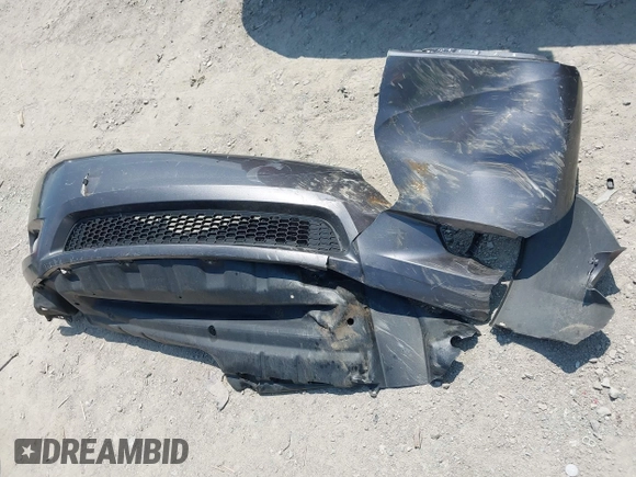 2012 Toyota Sienna XLE AAS with VIN 5TDYK3DCXCS202574, listed as a IAAI auction lot 42714762 with 234,287 mi miles and . Bid and sale history available at DreamBid. Image 12.