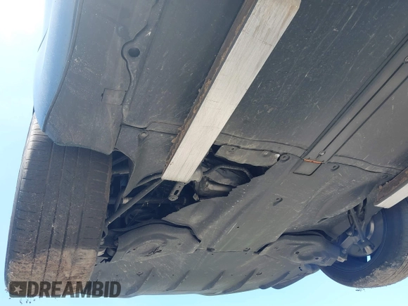 2024 Tesla Model 3 z VIN 5YJ3E1EA6RF747946, wystawiony jako IAAI lot #42042903 z przebiegiem 13 999 mil mil oraz . Historia ofert i sprzedaży dostępna na DreamBid. Obrazek 23.