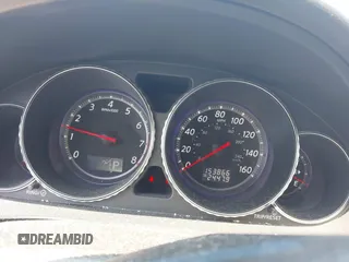 2008 Infiniti M with VIN JNKAY01FX8M654863, listed as a IAAI auction lot 42589661 with 153,866 mi miles and . Bid and sale history available at DreamBid. Image 7.
