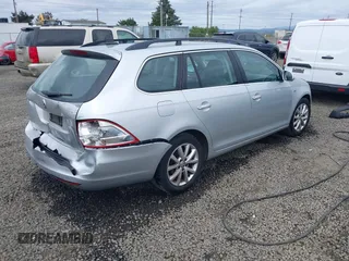 2009 Volkswagen Jetta SE с VIN 3VWPM71K89M342458, выставлен на аукционе IAAI как лот 42269467 с пробегом 186 065 миль миль и . История ставок и продаж доступна на DreamBid. Изображение 4.