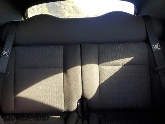 2005 Chrysler PT Cruiser with VIN 3C3EY45X65T604341, listed as a Copart auction lot 73944214 with 171,558 mi miles and Salvage Title. Bid and sale history available at carsss.com. Image 10.
