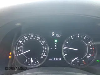 2014 Lexus IS 250 C z VIN JTHFF2C25E2531741, wystawiony jako Copart lot #77416404 z przebiegiem 67 478 mil mil oraz Szkoda całkowita • Salvage title. Historia ofert i sprzedaży dostępna na DreamBid. Obrazek 9.