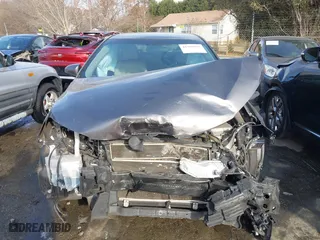 2015 Toyota Camry Hybrid LE with VIN 4T1BD1FK5FU164384, listed as a IAAI auction lot 41704922 with 122,132 mi miles. Bid and sale history available at carsss.com. Image 12.