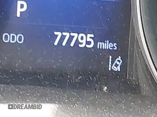 2018 Toyota C-HR XLE z VIN NMTKHMBX2JR026180, wystawiony jako IAAI lot #42156129 z przebiegiem 77 795 mil mil oraz . Historia ofert i sprzedaży dostępna na DreamBid. Obrazek 15.
