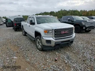 2016 GMC Sierra 3500HD with VIN 1GT42VC89GF213014, listed as a Copart auction lot 77693354 with 200,865 mi miles and Salvage Title. Bid and sale history available at carsss.com. Image 11.