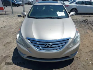 2011 Hyundai Sonata Limited with VIN 5NPEC4AC3BH106087, listed as a IAAI auction lot 42210979 with 199,388 mi miles and . Bid and sale history available at DreamBid. Image 17.