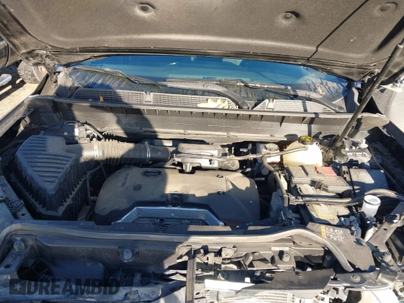 2021 GMC Acadia SLE with VIN 1GKKNKLA2MZ131463, listed as a IAAI auction lot 41451637 with 71,675 mi miles and . Bid and sale history available at DreamBid. Image 10.