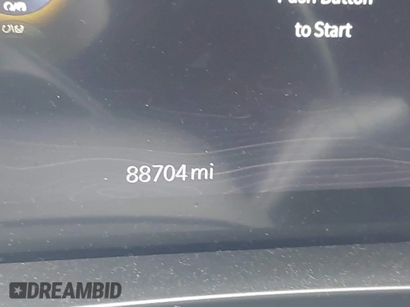 2021 Jeep Grand Cherokee Limited with VIN 1C4RJKBG5M8108194, listed as a IAAI auction lot 42527480 with 88,704 mi miles and . Bid and sale history available at DreamBid. Image 15.