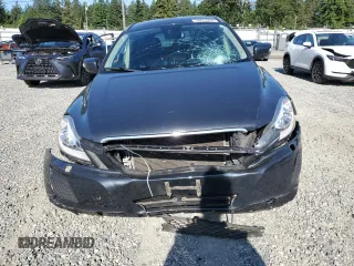 2013 Volvo XC60 T6 z VIN YV4902DZ7D2416551, wystawiony jako Copart lot #59271935 z przebiegiem 135 349 mil mil oraz Szkoda całkowita • Salvage title. Historia ofert i sprzedaży dostępna na DreamBid. Obrazek 5.