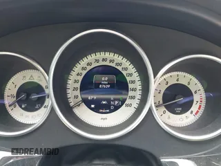2013 Mercedes-Benz CLS 550 z VIN WDDLJ7DB5DA083509, wystawiony jako IAAI lot #42371216 z przebiegiem 87 639 mil mil oraz . Historia ofert i sprzedaży dostępna na DreamBid. Obrazek 7.