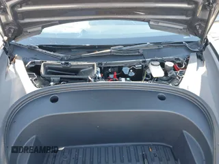 2023 Tesla Model 3 z VIN 5YJ3E1EA1PF681030, wystawiony jako IAAI lot #41545960 z przebiegiem 19 590 mil mil oraz . Historia ofert i sprzedaży dostępna na DreamBid. Obrazek 10.