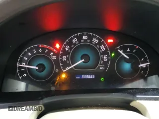 2007 Toyota Solara SE z VIN 4T1FA38P27U118821, wystawiony jako Copart lot #59000445 z przebiegiem 339 685 mil mil oraz Czysty tytuł • Clean title. Historia ofert i sprzedaży dostępna na DreamBid. Obrazek 9.