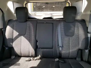 2013 Chevrolet Equinox LT with VIN 2GNALDEK7D1133661, listed as a Copart auction lot 50416795 with 177,302 mi miles and Salvage Title. Bid and sale history available at carsss.com. Image 10.