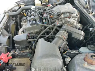 1998 Toyota Camry LE z VIN JT2BF28K5W0112836, wystawiony jako IAAI lot #42638870 z przebiegiem 195 216 mil mil oraz . Historia ofert i sprzedaży dostępna na DreamBid. Obrazek 12.