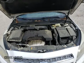 2013 Chevrolet Malibu LS with VIN 1G11B5SA4DF217256, listed as a Copart auction lot 52184475 with 290,188 mi miles and Salvage Title. Bid and sale history available at DreamBid. Image 11.
