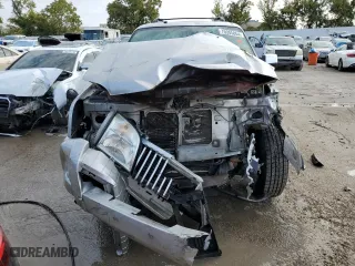 2007 Mercury Mountaineer Premier with VIN 4M2EU48827UJ22481, listed as a Copart auction lot 70305864 with 284,593 mi miles and Salvage Title. Bid and sale history available at carsss.com. Image 5.
