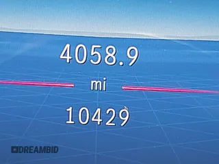 2023 Mercedes-Benz C 300 с VIN W1KAF4HB6PR136757, выставлен на аукционе IAAI как лот 42515623 с пробегом 10 429 миль миль и . История ставок и продаж доступна на DreamBid. Изображение 16.