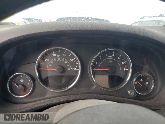 2018 Jeep Wrangler JK Unlimited Sport S with VIN 1C4BJWDG8JL860843, listed as a Copart auction lot 74480734 with 0 mi miles and Non Repairable. Bid and sale history available at carsss.com. Image 9.
