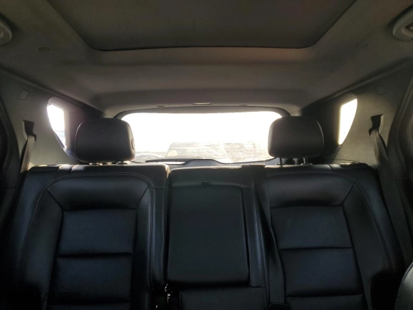 2018 Chevrolet Equinox Premier with VIN 2GNAXMEV1J6114231, listed as a Copart auction lot 48821445 with 137,799 mi miles and Salvage Title. Bid and sale history available at carsss.com. Image 10.