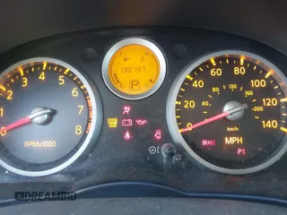 2008 Nissan Sentra S z VIN 3N1AB61E78L672196, wystawiony jako IAAI lot #42279840 z przebiegiem 190 797 mil mil oraz . Historia ofert i sprzedaży dostępna na DreamBid. Obrazek 7.