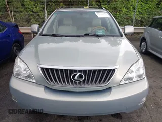 2009 Lexus RX 350 z VIN 2T2GK31U49C057506, wystawiony jako IAAI lot #42242870 z przebiegiem 171 098 mil mil oraz . Historia ofert i sprzedaży dostępna na DreamBid. Obrazek 12.