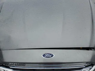 2014 Ford Fusion SE with VIN 3FA6P0HD0ER335320, listed as a Copart auction lot 53906695 with 113,519 mi miles and Salvage Title. Bid and sale history available at DreamBid. Image 11.