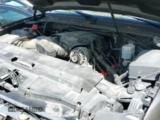2011 Chevrolet Tahoe LT с VIN 1GNSKBE06BR184437, выставлен на аукционе IAAI как лот 42791637 с пробегом 216 216 миль миль и . История ставок и продаж доступна на DreamBid. Изображение 18.