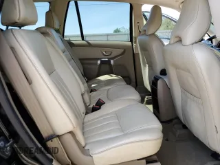 2013 Volvo XC90 Premier Plus с VIN YV4952CY8D1666851, выставлен на аукционе Copart как лот 54008085 с пробегом 151 071 миль миль и Списание • Salvage title. История ставок и продаж доступна на DreamBid. Изображение 11.