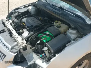 2012 Chevrolet Cruze 1LT with VIN 1G1PF5SC9C7133104, listed as a IAAI auction lot 42947333 with 99,755 mi miles and . Bid and sale history available at DreamBid. Image 13.