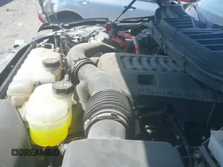 2021 Ford F-150 XL с VIN 1FTFW1ED7MFA77770, выставлен на аукционе IAAI как лот 41882929 с пробегом 76 099 миль миль и . История ставок и продаж доступна на DreamBid. Изображение 20.