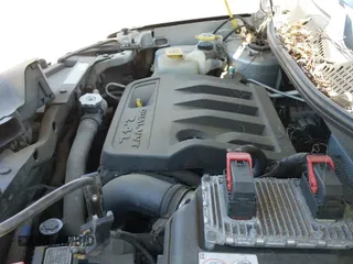 2012 Jeep Compass Sport с VIN 1C4NJCBB2CD523276, выставлен на аукционе IAAI как лот 43234095 с пробегом 200 569 миль миль и . История ставок и продаж доступна на DreamBid. Изображение 12.
