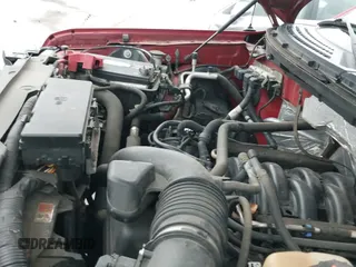 2013 Ford F-150 XL с VIN 1FTFW1EF7DFA11818, выставлен на аукционе IAAI как лот 43007598 с пробегом 193 848 миль миль и . История ставок и продаж доступна на DreamBid. Изображение 19.