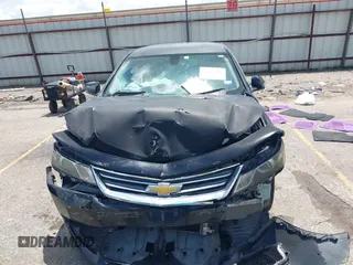 2014 Chevrolet Impala LT with VIN 1G1115SL5EU100447, listed as a IAAI auction lot 42604594 with 163,646 mi miles and . Bid and sale history available at DreamBid. Image 12.