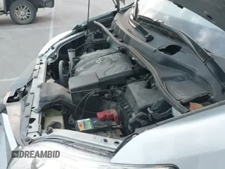 2020 Toyota Sienna XLE with VIN 5TDYZ3DCXLS040067, listed as a IAAI auction lot 43436923 with 60,331 mi miles and . Bid and sale history available at DreamBid. Image 22.