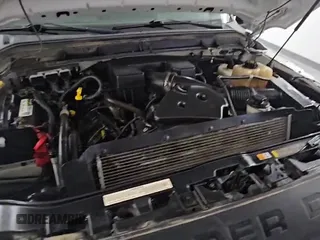 2011 Ford F-250 XL с VIN 1FT7W2B60BED10777, выставлен на аукционе Copart как лот 71934385 с пробегом 236 706 миль миль и Чистый • Clean title. История ставок и продаж доступна на DreamBid. Изображение 13.