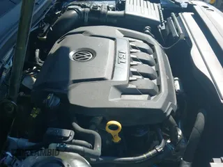 2022 Volkswagen Tiguan SE with VIN 3VV3B7AX0NM020783, listed as a IAAI auction lot 43174237 with 53,784 mi miles and . Bid and sale history available at DreamBid. Image 18.