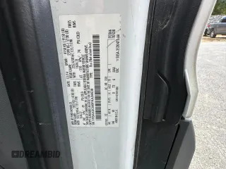 2015 Ford Transit Passenger XL with VIN 1FBAX2CM8FKA38538, listed as a Copart auction lot 74785344 with 151,164 mi miles and Clean Title. Bid and sale history available at carsss.com. Image 10.