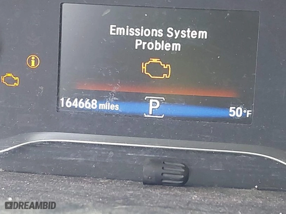 2017 Honda Pilot EX-L with VIN 5FNYF5H52HB031634, listed as a IAAI auction lot 41145133 with 164,668 mi miles. Bid and sale history available at carsss.com. Image 15.