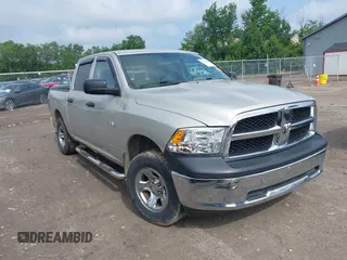 2010 Dodge 1500 SLT с VIN 1D7RV1CP2AS260659, выставлен на аукционе IAAI как лот 42496110 с пробегом 171 985 миль миль и . История ставок и продаж доступна на DreamBid. Изображение 1.