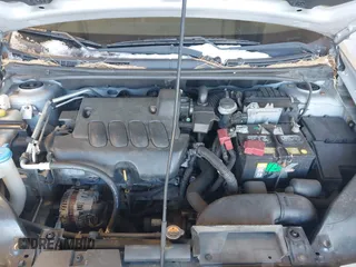 2011 Nissan Sentra SR with VIN 3N1AB6AP4BL674304, listed as a IAAI auction lot 41267316 with 163,998 mi miles and . Bid and sale history available at DreamBid. Image 10.