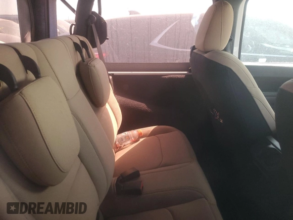 2018 Jeep Wrangler Sport with VIN 1C4GJXAG2JW212946, listed as a Copart auction lot 74091024 with Not Provided miles and Salvage Title. Bid and sale history available at DreamBid. Image 10.