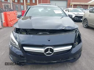 2018 Mercedes-Benz CLA 250 с VIN WDDSJ4EB4JN637135, выставлен на аукционе IAAI как лот 42385034 с пробегом 79 734 миль миль и . История ставок и продаж доступна на DreamBid. Изображение 12.