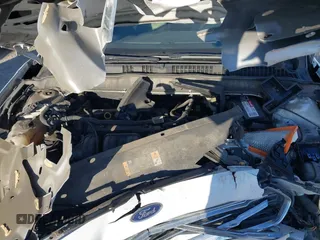 2013 Ford Fusion SE with VIN 3FA6P0H78DR132457, listed as a IAAI auction lot 41381922 with 165,721 mi miles. Bid and sale history available at carsss.com. Image 10.