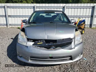 2012 Nissan Sentra SR z VIN 3N1AB6AP9CL718587, wystawiony jako Copart lot #60526035 z przebiegiem 141 177 mil mil oraz Szkoda całkowita • Salvage title. Historia ofert i sprzedaży dostępna na DreamBid. Obrazek 5.
