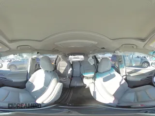 2017 Toyota Sienna XLE Auto Access Seat with VIN 5TDYZ3DC7HS872604, listed as a Copart auction lot 84915364 with 162,500 mi miles and Salvage Title. Bid and sale history available at DreamBid. Image 13.